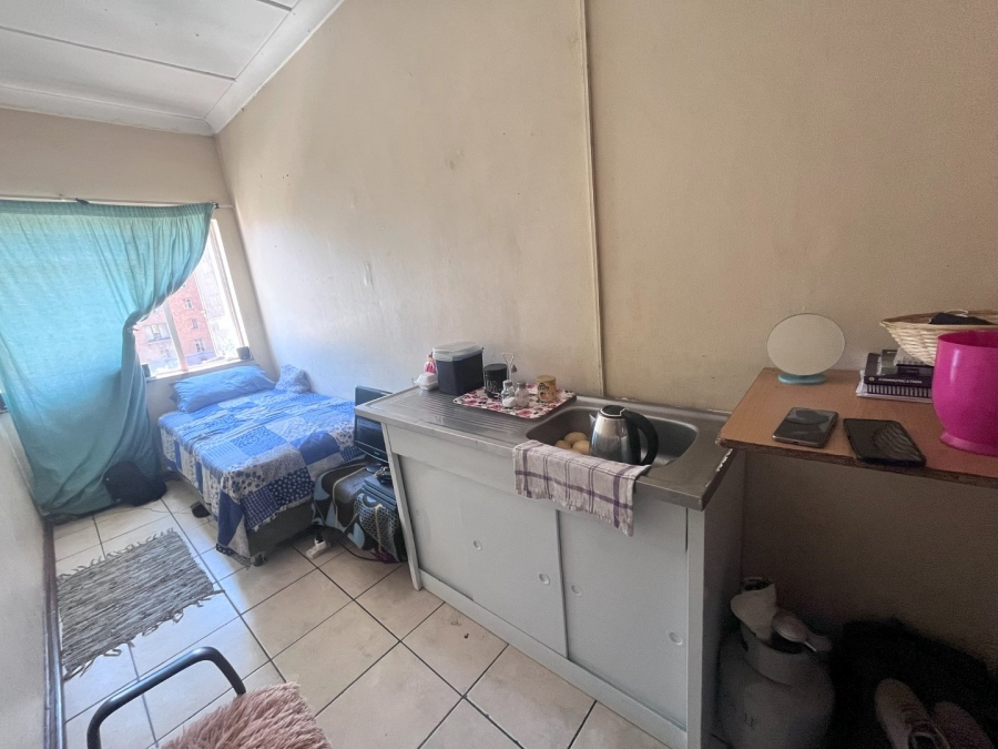 3 Bedroom Property for Sale in Bloemfontein Free State